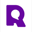 Referanza logo