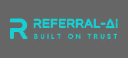 Referral-AI logo