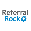 Referralrock logo