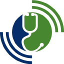 ReferWell logo