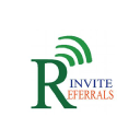 Refiral logo