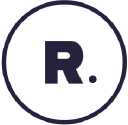 Refresh Body, INC logo