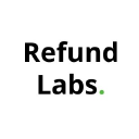 RefundLabs logo