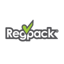 Regpacks logo