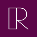 Reibus International logo