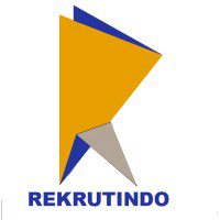 Rekrutindo logo