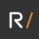 RELAYTO Document Experience Platform logo