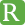 Relias logo