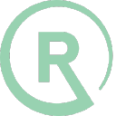 RelishCareers logo