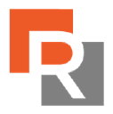 Relok logo