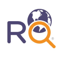 ReloQuest logo