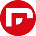 Rely logo