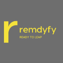 Remdyfy Inc. logo