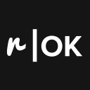 Remote OK logo