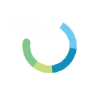 Remote Sensing Metrics logo