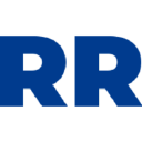 RemoteRep.com logo