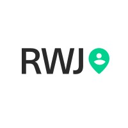 Remote Work Junkie logo