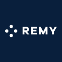 Remy logo