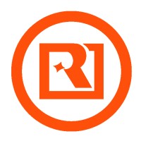 renrunkeji.com logo