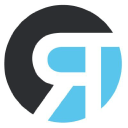 Rentaltrax logo