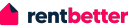 RentBetter.com.au logo