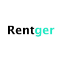 Rentger logo