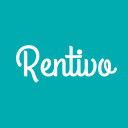 Rentivo logo