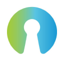 Rentlio logo