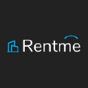 RentMe logo