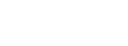 Rentmoji™ logo