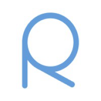 Rentround logo