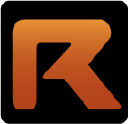 RepBuilder logo