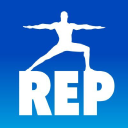 Reperformance logo