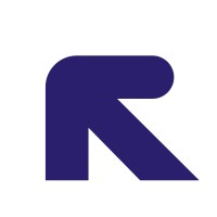 Reptrics logo