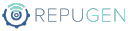 RepuGen logo