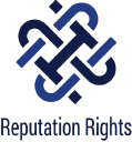 Reputation Rights logo