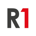 RequirementONE logo