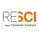 ReSci logo