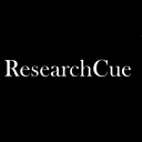 ResearchCue logo