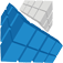 Resgrid logo