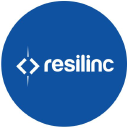 Resilinc logo