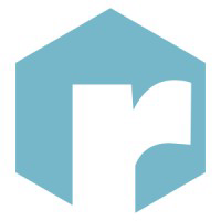 ResisInc logo