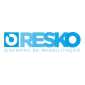 RESKO logo