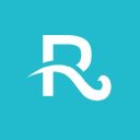 ResortPass logo