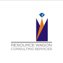 Resource Wagon logo