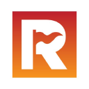 Restaurant Revolution Technologies (Revolution) logo