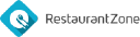 RestaurantZone logo