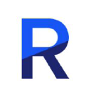 Restogro logo