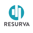 Resurva logo