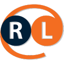 Retail Link logo